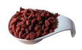 Goji Beeren aus Ningxia