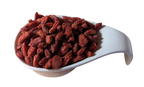 Goji Beeren aus Ningxia