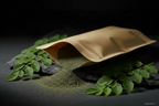 graviola-blattpulver-doypack