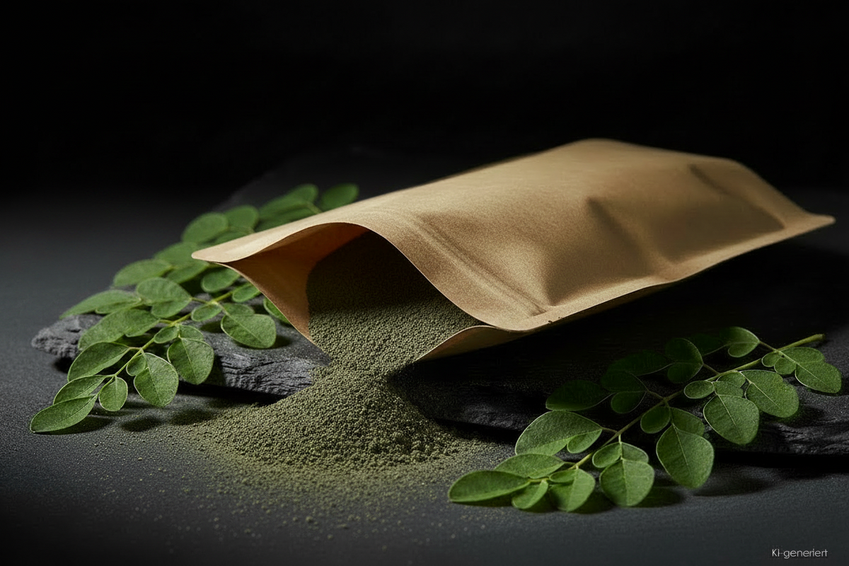 graviola-blattpulver-doypack