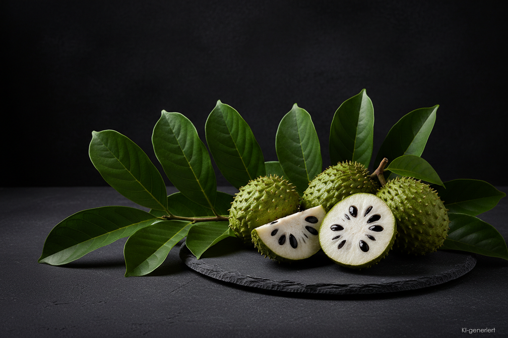 graviola-pflanze-mit-frucht