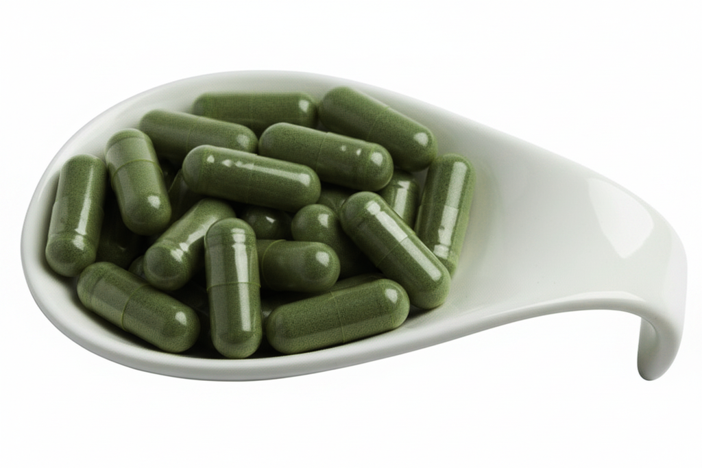 green-mix-kapseln