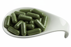 green-mix-kapseln
