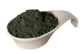 Bio Green Mix Pulver – Moringa, Spirulina, Chlorella & Gerstengras