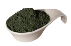 Bio Green Mix Pulver – Moringa, Spirulina, Chlorella & Gerstengras