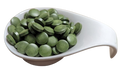 Bio Green Mix Tabletten – Moringa, Spirulina, Chlorella & Gerstengras