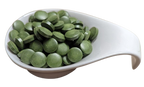 Bio Green Mix Tabletten – Moringa, Spirulina, Chlorella & Gerstengras