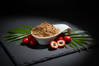 Guarana Pulver – Bild 1