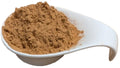 propolis-pulver