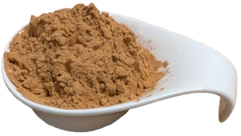 propolis-pulver