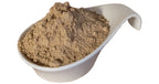 Ingwer Pulver - Bio - gemahlen