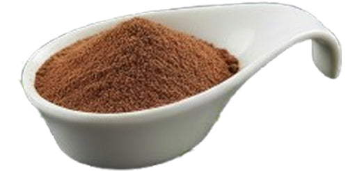 Jiaogulan (Gynostemma pentaphyllum)