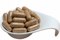 propolis kapseln