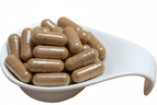 propolis kapseln