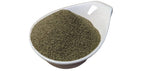 kelp pulver