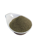 kelp pulver