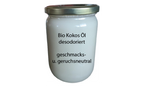 kokos öl