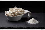 Kollagen (Collagen) Kapsel