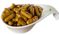 Kurkuma + Schwarzer Pfeffer Kapseln - Bio