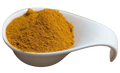 kurkuma pulver