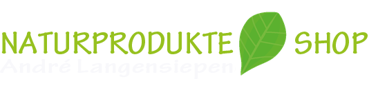 Naturprodukte Nahrungsergänzung