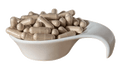 maca kapseln