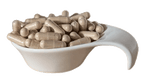maca kapseln