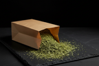 Moringa Blattschnitt / Grobschnitt Tee BIO