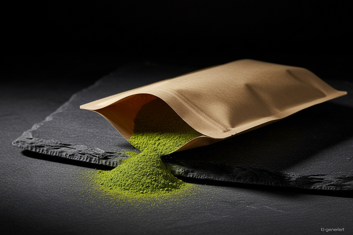 bio-moringa-pulver
