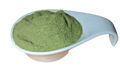 moringa pulver