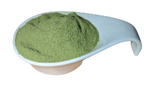 moringa pulver