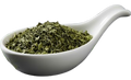 Moringa Blattschnitt / Grobschnitt Tee BIO