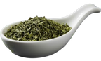 Moringa Blattschnitt / Grobschnitt Tee BIO