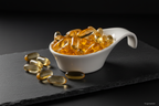 Omega 3 Fischöl Kapsel