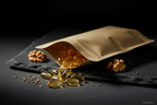 Omega 3 Fischöl Kapsel