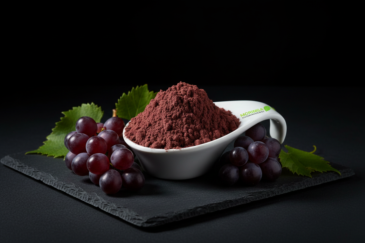 OPC Traubenkernextrakt Produktbild