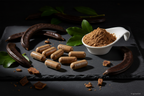 propolis-kapseln