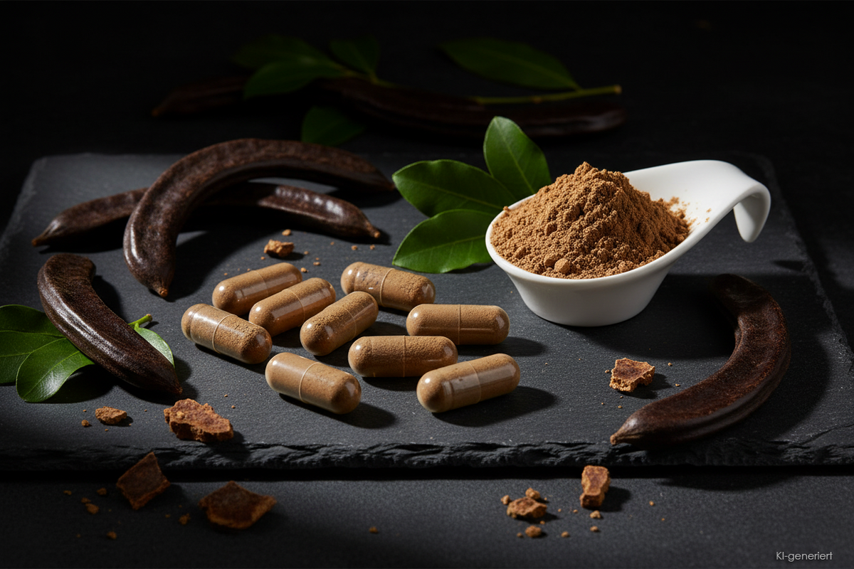 propolis-kapseln