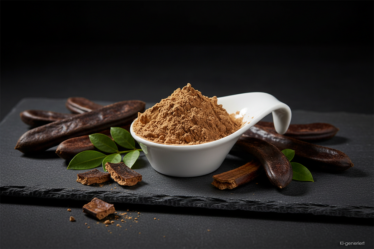 propolis-pulver