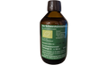 Schwarzkümmelöl - Bio