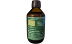 Schwarzkümmelöl - Bio