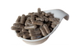 shilajit-kapseln