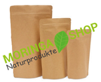 Spar Pack Verpackung