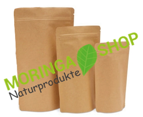 Spar Pack Verpackung