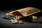 triphala kapseln