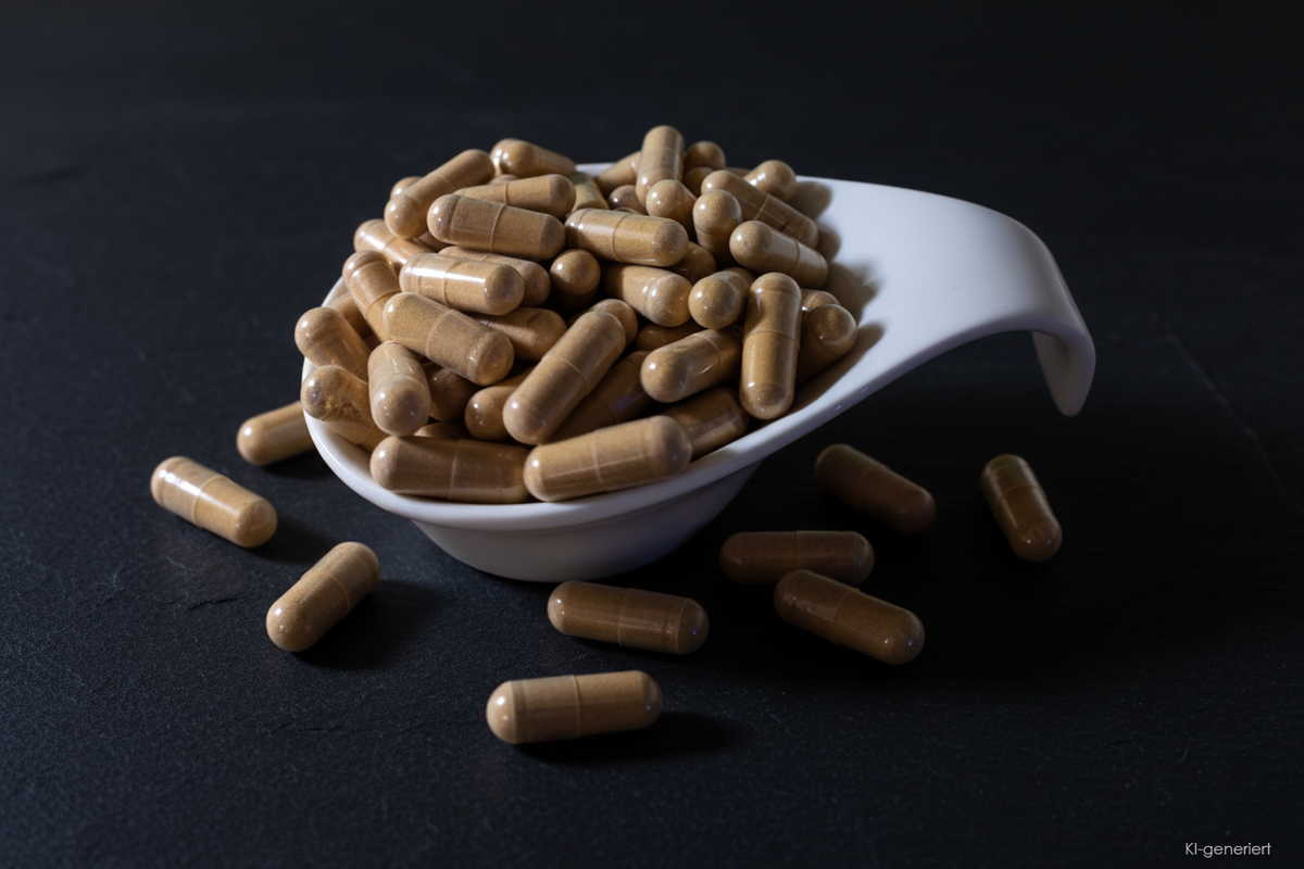 triphala kapseln