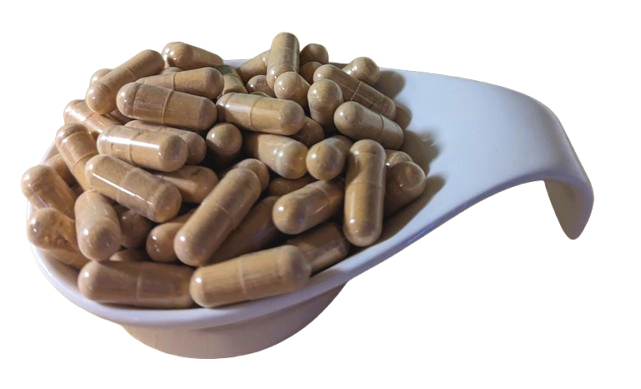 triphala-kapseln