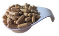 triphala-kapseln