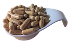 triphala-kapseln