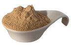 triphala pulver